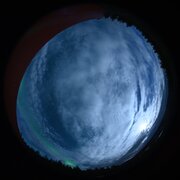 aurora