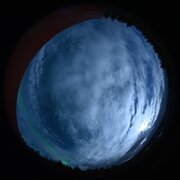 aurora