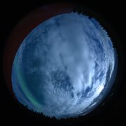 aurora