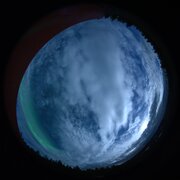 aurora