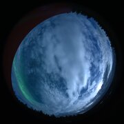 aurora
