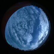 aurora