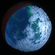 aurora