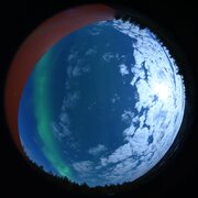 aurora