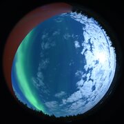 aurora