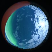 aurora