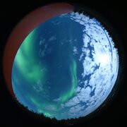aurora