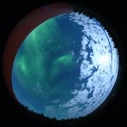 aurora