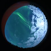 aurora