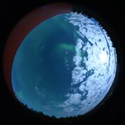 aurora