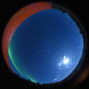 aurora