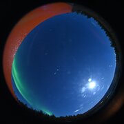 aurora