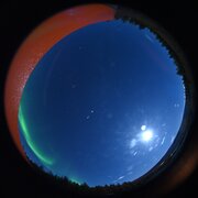 aurora