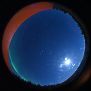 aurora
