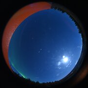 aurora