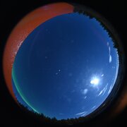 aurora