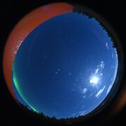 aurora