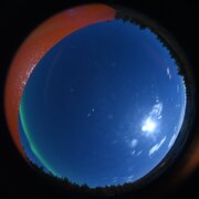 aurora