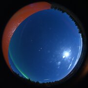 aurora