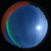 aurora