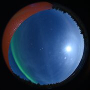 aurora