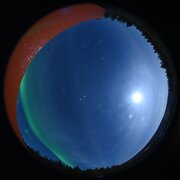 aurora