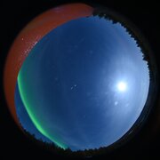 aurora