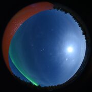 aurora