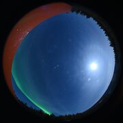 aurora