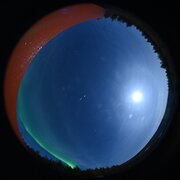 aurora