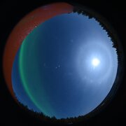 aurora