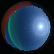 aurora