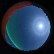 aurora