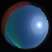 aurora
