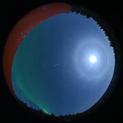 aurora
