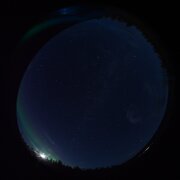 aurora