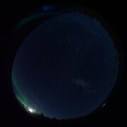 aurora