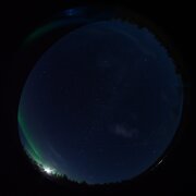 aurora