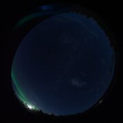 aurora