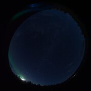 aurora