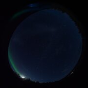 aurora