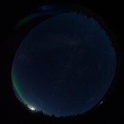 aurora