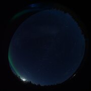 aurora