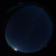 aurora