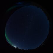 aurora