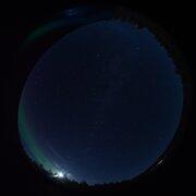 aurora