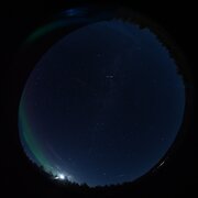 aurora