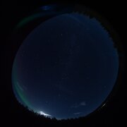 aurora