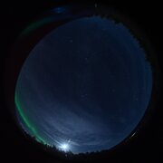 aurora