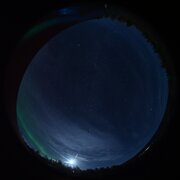 aurora